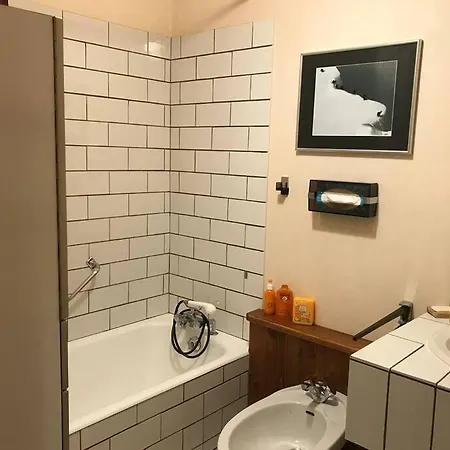 Charming Ideal For Families * Megève