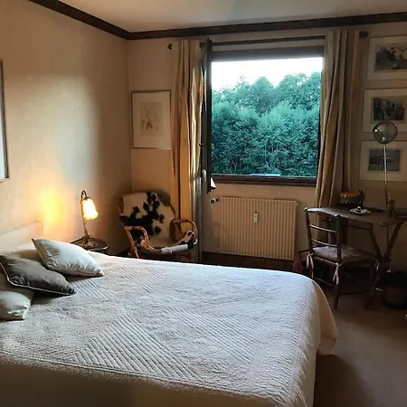 Charming Ideal For Families