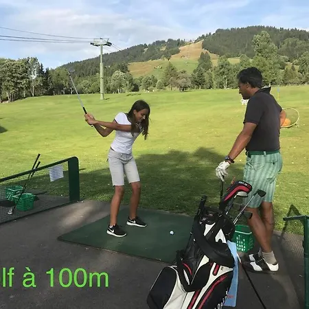 Charming Ideal For Families *