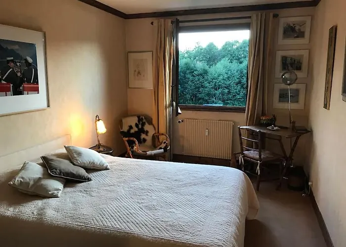 Charming Ideal For Families