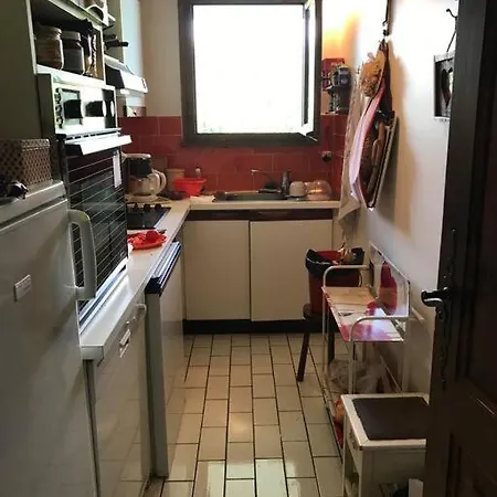 Charming Ideal For Families