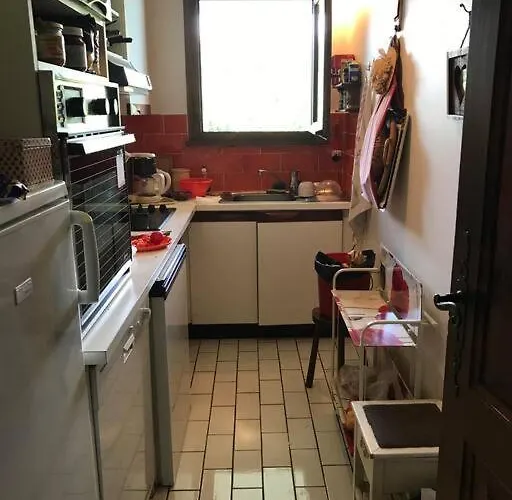 Charming Ideal For Families